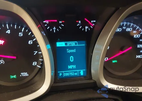 2017 Chevrolet Equinox Lt from USA, damaged, VIN 2GNFLFE32H6236943